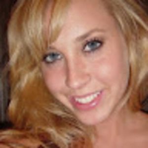 Meet your Posher, Alissa